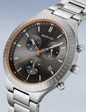 BERING Mod. 11743-709-1