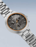 BERING Mod. 11743-709-2