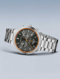 BERING Mod. 11743-709-3