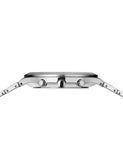 BERING Mod. 11743-709-4