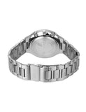 BERING Mod. 11743-709-5