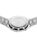 BERING Mod. 11743-709-6