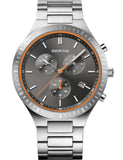 BERING Mod. 11743-709-0