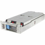 Battery for Uninterruptible Power Supply System UPS APC RBC43-1