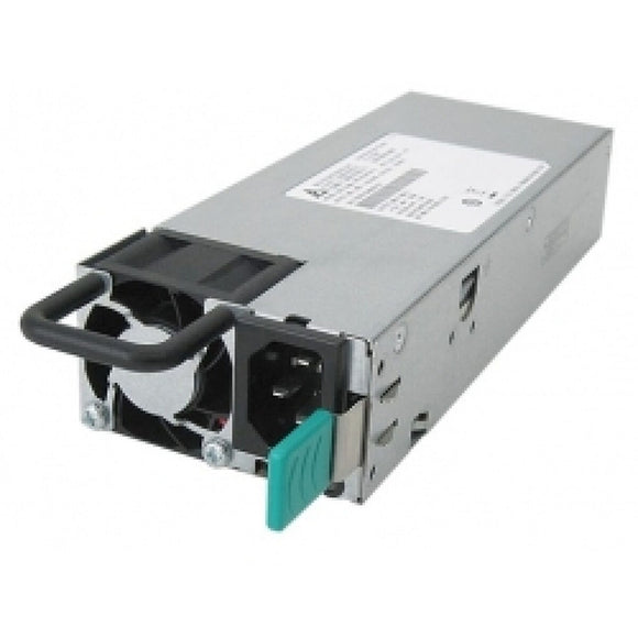 Power supply Qnap SP-B01-500W-S-PSU-0