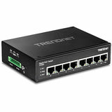 Switch Trendnet TI-PG80-0