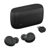 Jabra Evolve2 Buds TWS Earbuds Bluetooth Black