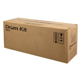 Kyocera 302LC93013 Original Toner Drum 1 Pc
