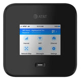 NETGEAR Nighthawk M7 Pro Mobile Router