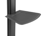 Vivolink VLFS3266C TV Wall Mount for TVs 165.1 cm (65 inches) Black