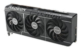 ASUS Prime RX9070XT-O16G AMD Radeon RX 9070 XT 16 GB GDDR6 PCIe 5.0