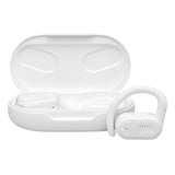 Headphones JBL JBLSNDGEARSNSWHT White-1