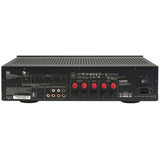 Amplifier JBL MA310NEGRO-2