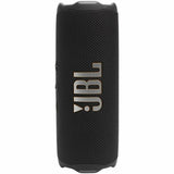 Portable Bluetooth Speakers JBL FLIP 7 Black-0