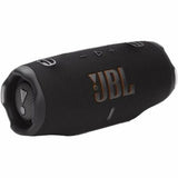 Portable Bluetooth Speakers JBL JBLCHARGE6BLK Black-0