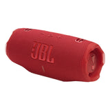 Portable Bluetooth Speakers JBL JBLCHARGE6RED Red-3