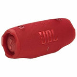 Portable Bluetooth Speakers JBL JBLCHARGE6RED Red-0