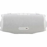 Portable Bluetooth Speakers JBL Charge 6 White-3