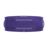 Portable Bluetooth Speakers JBL JBLCHARGE6PUR Purple-3