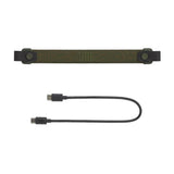 Portable Bluetooth Speakers JBL JBLCHARGE6SQUAD Printed-3