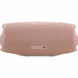 Portable Bluetooth Speakers JBL Charge 6 Pink-3