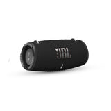 JBL Xtreme 3 Portable Bluetooth Speakers Black