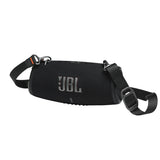 JBL Xtreme 3 Portable Bluetooth Speakers Black