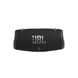 JBL Xtreme 3 Portable Bluetooth Speakers Black