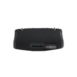 JBL Xtreme 3 Portable Bluetooth Speakers Black