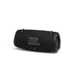 JBL Xtreme 3 Portable Bluetooth Speakers Black