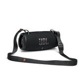 JBL Xtreme 3 Portable Bluetooth Speakers Black