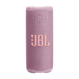 Speakers JBL JBLGRIPPIK Pink 16 W-9
