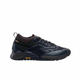 Trainers Reebok Nano X4 Adventure Black-0