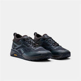Trainers Reebok Nano X4 Adventure Black-2