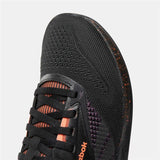 Sports Trainers for Women Reebok Nano X4 Black-3