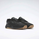 Trainers Reebok Nano X5 Unisex-2