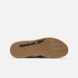 Sports Trainers for Women Reebok Nano X5 White Unisex-5