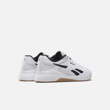 Sports Trainers for Women Reebok Nano X5 White Unisex-3