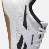 Sports Trainers for Women Reebok Nano X5 White Unisex-2