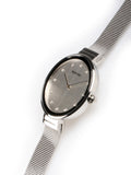 BERING Mod. 12034-000-1
