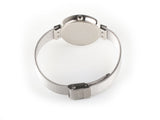 BERING Mod. 12034-000-2