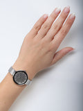 BERING Mod. 12034-000-3