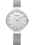 BERING Mod. 12034-000-0