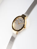 BERING Mod. 12034-010-1