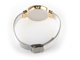BERING Mod. 12034-010-2