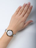 BERING Mod. 12034-010-3