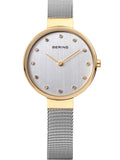 BERING Mod. 12034-010-0