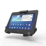 Tablet Compulocks 820BRCH Black-11