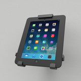 Tablet Compulocks 820BRCH Black-10