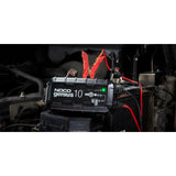 Battery charger Noco GENIUS10EU 150 W-4